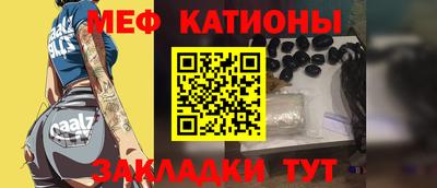 индика Кимры