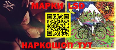 индика Кимры