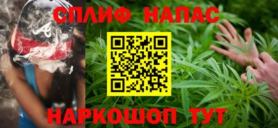 стафф Камышлов