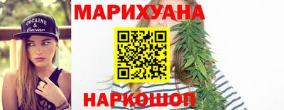 индика Кимры