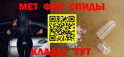 индика Кимры