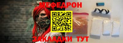 марки lsd Кинель