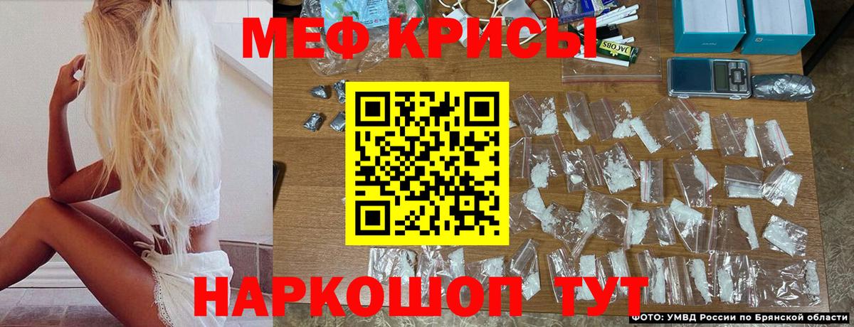 МЕФ  Кудрово
