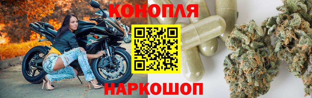 Кудрово  Бошки Шишки индика  Каннабис VHQ  Вход с VPN 